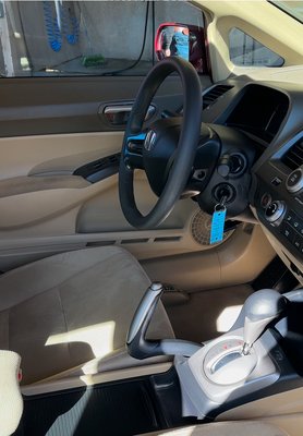 Interior Detailing - Interior Detailing: Deep cleaning for carpets, seats, and every nook and cranny. Interior Detailing - Interior Detailing: Deep cleaning for carpets, seats, and every nook and cranny.
