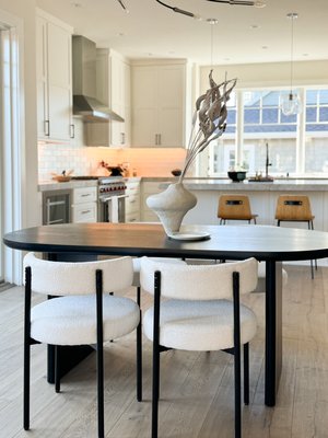 House staging in Half Moon Bay, CA - Staging service in Half Moon Bay