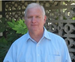 Meet the Team! - "My name is Alan Kwasman and I have practiced Pediatrics for the last 30 years. I am board certified in Developmental Pediatrics and my passion and expertise lies in monitoring child’s development, and, should any problem exist, intervene early. Early intervention is the key to effectively treating children with developmental disabilities. I will guide you through the trials and revel in the joys of raising your child. As a Developmental Pediatrician, I have taken an interest in children with Attention Deficit Disorder and have successfully diagnosed and treated many children affected by it." Meet the Team! - "My name is Alan Kwasman and I have practiced Pediatrics for the last 30 years. I am board certified in Developmental Pediatrics and my passion and expertise lies in monitoring child’s development, and, should any problem exist, intervene early. Early intervention is the key to effectively treating children with developmental disabilities. I will guide you through the trials and revel in the joys of raising your child. As a Developmental Pediatrician, I have taken an interest in children with Attention Deficit Disorder and have successfully diagnosed and treated many children affected by it."