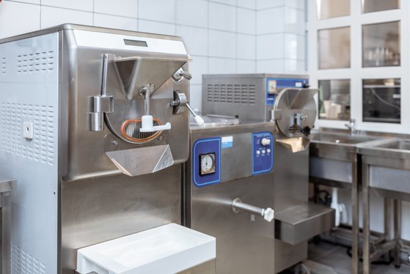 Ice cream machine repair - At Advanced Commercial Appliance Repair, we specialize in fast, professional appliance repairs for businesses across Greater Vancouver. One of our recent projects involved an urgent ice machine repair for a popular restaurant located in downtown Vancouver.

The Problem: Ice Machine Stopped Producing Ice During Peak Hours

The restaurant manager contacted us when their commercial ice machine suddenly stopped producing ice during one of the hottest weekends of the year. Ice is critical to restaurant operations—not only for beverage service but also for food preparation, bar service, and customer satisfaction. A lack of ice threatened to disrupt their operations, affect service speed, and result in significant revenue loss.

Upon arrival, our technician conducted a thorough diagnostic inspection. We found multiple interconnected issues contributing to the ice machine failure:

Dirty Condenser Coils: A heavy buildup of dust and grease restricted airflow and caused the compressor to overheat.

Clogged Water Filter: The old, unchanged water filter reduced water pressure and water quality, leading to malformed ice cubes and cycle interruptions.

Faulty Bin Thermostat: The ice bin thermostat was giving incorrect readings, telling the machine the bin was full when it was empty, causing it to shut off prematurely.

Refrigerant Leak: A slow leak in the evaporator coil was reducing cooling efficiency, preventing the system from reaching optimal freezing temperatures.

Our Repair Process: Step-by-Step Solution

We carefully developed a step-by-step repair plan to fully restore the machine’s functionality:

✅ Condenser Coil Cleaning
We deep-cleaned the condenser coils using specialized degreasers and vacuum equipment to improve heat exchange and restore proper airflow to the compressor.

✅ Water Filter Replacement
We replaced the old water filter with a manufacturer-approved filter, ensuring clean water flow, improved ice quality, and proper pressure for the machine’s cycles.

✅ Bin Thermostat Replacement
We removed the faulty bin thermostat and installed a new, calibrated thermostat to guarantee accurate ice bin monitoring, preventing premature cycle shutdowns.

✅ Refrigerant Leak Repair and System Recharge
Using an electronic leak detector, we precisely located the refrigerant leak in the evaporator coil. After sealing the leak using industry-approved techniques, we vacuumed the system to remove contaminants and recharged it with the correct type and amount of refrigerant.

✅ Full System Testing and Monitoring
After completing all repairs, we ran multiple full ice production cycles to verify that the machine was operating correctly. We monitored ice cube quality, freezing times, and bin fill levels to ensure optimal performance.

Thanks to our rapid response and thorough repair work, the restaurant’s ice machine was fully operational within 24 hours of the initial service call. Ice production levels returned to normal, producing clean, properly shaped ice cubes on schedule.

The restaurant management team was extremely satisfied with our fast service, clear communication, and expert knowledge. They avoided costly downtime and were able to continue serving customers smoothly throughout a busy weekend.

Preventive Maintenance Recommendations

To help prevent future failures, we provided the client with clear, easy-to-follow maintenance guidelines:

Clean condenser coils every three months.

Replace water filters every six months.

Inspect the ice bin thermostat annually.

Schedule professional maintenance checks once a year.

We also signed the restaurant up for our affordable preventive maintenance program, giving them peace of mind and minimizing the risk of future equipment failures.

Brands We Repair

Advanced Commercial Appliance Repair services all major commercial ice machine brands, including:

Hoshizaki

Manitowoc

Ice-O-Matic

Scotsman

Follett

True Manufacturing

No matter the brand or model, our technicians bring the expertise needed to diagnose, repair, and maintain your critical ice production equipment.

Why Businesses Choose Advanced Commercial Appliance Repair

Rapid emergency response across Greater Vancouver

Expert diagnosis and repair of complex equipment failures

Full transparency and no hidden fees

Friendly, licensed, and experienced technicians

Service available for restaurants, hotels, medical clinics, and offices

We are proud to support local businesses by keeping their operations running smoothly. Our team understands how critical reliable equipment is for customer service and revenue protection, and we treat every repair project with the urgency and professionalism it deserves.

If your restaurant, hotel, bar, or clinic in Greater Vancouver needs expert ice machine repair or maintenance, contact Advanced Commercial Appliance Repair. Trust us to keep your essential appliances working reliably so you can focus on what you do best—serving your customers.

📞 (604) 334-9080
🌐 acarepair.ca