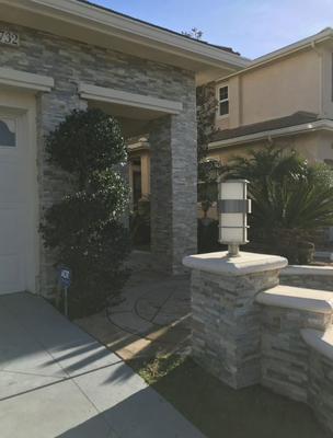 Exterior Tiling Services - Enhance your home’s curb appeal and durability with professional exterior tiling services. We specialize in installing high-quality tiles for patios, walkways, steps, and outdoor living areas, delivering beautiful, long-lasting results for any exterior space. Exterior Tiling Services - Enhance your home’s curb appeal and durability with professional exterior tiling services. We specialize in installing high-quality tiles for patios, walkways, steps, and outdoor living areas, delivering beautiful, long-lasting results for any exterior space.
