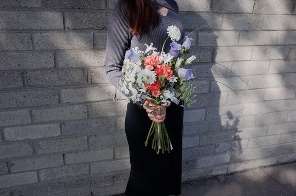 Custom Wedding flowers Booking for 2025 Please contact 626-6625552 - Our mission is to make your dream come true! Please feel free to contact Hanamate Florist today to discuss more details about your special day!