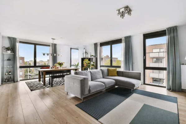 Real Estate Cleaning - We are professionals cleaners offering our services to the Bay Area. We have 15 years of experience in the cleaning industry. We use eco-friendly and homemade cleaning products. Whether you need weekly cleaning or a one time clean, we are here for you! Call us today for a free estimate! Real Estate Cleaning - We are professionals cleaners offering our services to the Bay Area. We have 15 years of experience in the cleaning industry. We use eco-friendly and homemade cleaning products. Whether you need weekly cleaning or a one time clean, we are here for you! Call us today for a free estimate!