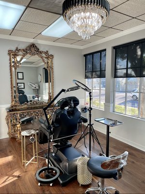 Welcome to Tovbeautylab - Give yourself the gift of the best PMU makeu technology. Please contact us.
thank you Welcome to Tovbeautylab - Give yourself the gift of the best PMU makeu technology. Please contact us.
thank you