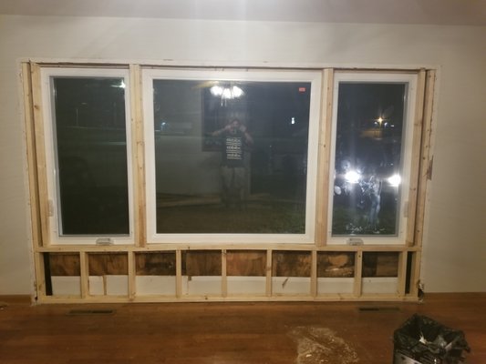 window replacement - window replacement window replacement - window replacement
