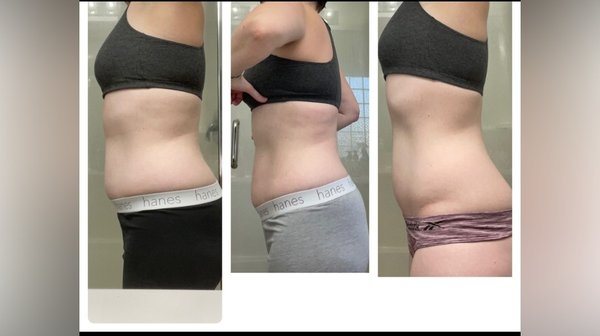 Get In Shape - The time is now, time to get in the best shape of your life, feel better, feel younger. any age, any body type. Get In Shape - The time is now, time to get in the best shape of your life, feel better, feel younger. any age, any body type.