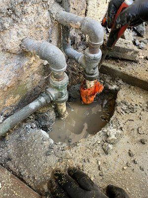 Water heater repair Leak near me - Call for your Free Water Heater Repair Estimate! Call now 323-949-8057! Water heater repair Leak near me - Call for your Free Water Heater Repair Estimate! Call now 323-949-8057!