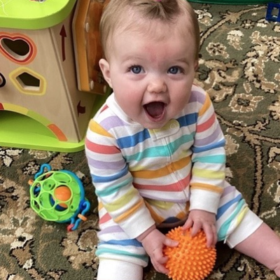 Joy break #babiesarebeautiful #childcare #daycare - Joy break #babiesarebeautiful #childcare #daycare Joy break #babiesarebeautiful #childcare #daycare - Joy break #babiesarebeautiful #childcare #daycare