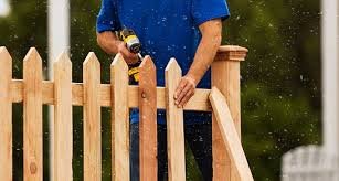 Fence Repair - Fence Repair Fence Repair - Fence Repair