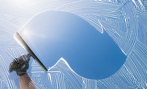 Window Cleaning - The Importance of Addressing Dirty Windows
Dirty windows not only hamper your view but can also affect your home’s aesthetic appeal. MarJos Cleaning Service Corp. specializes in turning this around. With our window cleaners, we don’t just clean but revitalize windows, offering a pristine and unobstructed view. Benefit from our years of industry experience as a leading window cleaning company. Experience clarity like never before. Window Cleaning - The Importance of Addressing Dirty Windows
Dirty windows not only hamper your view but can also affect your home’s aesthetic appeal. MarJos Cleaning Service Corp. specializes in turning this around. With our window cleaners, we don’t just clean but revitalize windows, offering a pristine and unobstructed view. Benefit from our years of industry experience as a leading window cleaning company. Experience clarity like never before.