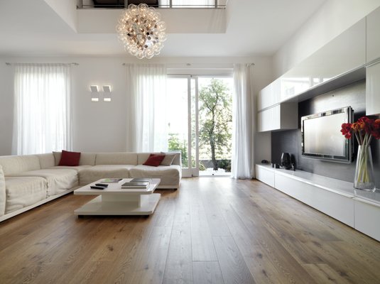 SPC / Vinyl Jobs - While WPC and SPC flooring have become the go-to products for residential ... natural-looking floors that install faster and create spaces that feel open and serene. Check out our portfolio, or simply visit our warehouse or online store. SPC / Vinyl Jobs - While WPC and SPC flooring have become the go-to products for residential ... natural-looking floors that install faster and create spaces that feel open and serene. Check out our portfolio, or simply visit our warehouse or online store.