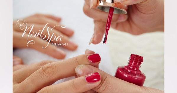 Manicure Pedicure - For our new customers, we offer a manicure pedicure combo special Monday through Thursday.  You may upgrade your pedicure or to Gel polish for a extra fee.