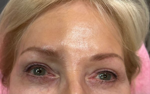 Eyeliner permanent makeup - Eyeliner permanent makeup Eyeliner permanent makeup - Eyeliner permanent makeup