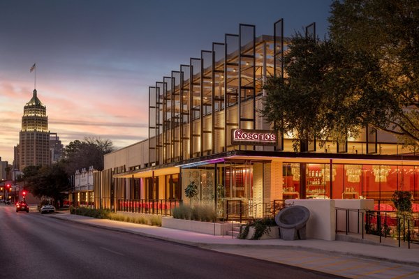 ROSARIO’S ONE YEAR CASE STUDY - About Rosario’s
Rosario’s, located in San Antonio with three locations, is an award-winning Mexican restaurant, which is locally owned and operated by Lisa Wong. Rosario’s is a notable restaurant in San Antonio and is highly visited by regulars and tourists. Their menu combines traditional south-of-the-border dishes with authentic house specialties, all prepared with a contemporary twist. From their specialty margaritas to customer favorites such as shrimp nachos, fish tacos, ceviche, tacos callejeros and parrillas, local food critics have consistently voted Rosario’s “Best Mexican Restaurant” in San Antonio, “Best Neighborhood Restaurant/Downtown-Southtown,” and Critics’ Choice for “Best Restaurant to Take Out-of-Town Guests.”
Embark Marketing provides a full suite of marketing for The Esquire Tavern including Social Media Management, Content Creation, Public Relations, & Reputation Management with a strategy focus on attracting both locals & tourists due to their location on the San Antonio Riverwalk. For a full analysis of our marketing efforts for this brand, including sales analysis & strategy analytics, please visit our website at https://www.embark-marketing.com/2022/04/06/rosarios-one-year-case-study/ ROSARIO’S ONE YEAR CASE STUDY - About Rosario’s
Rosario’s, located in San Antonio with three locations, is an award-winning Mexican restaurant, which is locally owned and operated by Lisa Wong. Rosario’s is a notable restaurant in San Antonio and is highly visited by regulars and tourists. Their menu combines traditional south-of-the-border dishes with authentic house specialties, all prepared with a contemporary twist. From their specialty margaritas to customer favorites such as shrimp nachos, fish tacos, ceviche, tacos callejeros and parrillas, local food critics have consistently voted Rosario’s “Best Mexican Restaurant” in San Antonio, “Best Neighborhood Restaurant/Downtown-Southtown,” and Critics’ Choice for “Best Restaurant to Take Out-of-Town Guests.”
Embark Marketing provides a full suite of marketing for The Esquire Tavern including Social Media Management, Content Creation, Public Relations, & Reputation Management with a strategy focus on attracting both locals & tourists due to their location on the San Antonio Riverwalk. For a full analysis of our marketing efforts for this brand, including sales analysis & strategy analytics, please visit our website at https://www.embark-marketing.com/2022/04/06/rosarios-one-year-case-study/