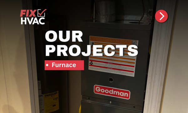 Furnace: Installation & Repair - Expert repair, installation, and preventative maintenance for residential and commercial furnaces across New Jersey. Our skilled technicians quickly diagnose airflow issues, fix thermostat malfunctions, and perform seasonal tune-ups to ensure your furnace operates safely, efficiently, and keeps your property warm all winter long. Furnace: Installation & Repair - Expert repair, installation, and preventative maintenance for residential and commercial furnaces across New Jersey. Our skilled technicians quickly diagnose airflow issues, fix thermostat malfunctions, and perform seasonal tune-ups to ensure your furnace operates safely, efficiently, and keeps your property warm all winter long.