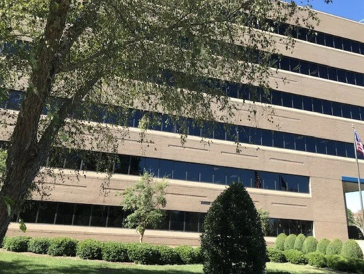 Commercial Window Cleaning - If you own or manage a commercial building, you understand the importance of making a strong first impression. A clean, well-kept façade will entice potential consumers and staff, whereas a dirty building may turn them away. With commercial window washing from Balance Window Cleaning, you can keep your building's interior and exterior pristine.
We offer custom maintenance plans to meet your unique needs, budget, and invoicing options. We offer reliable year round servicing and flexible billing options. We serve a wide range of customers small and large, and because of this, we offer a wide array of services that we can customize to meet your needs. Commercial Window Cleaning - If you own or manage a commercial building, you understand the importance of making a strong first impression. A clean, well-kept façade will entice potential consumers and staff, whereas a dirty building may turn them away. With commercial window washing from Balance Window Cleaning, you can keep your building's interior and exterior pristine.
We offer custom maintenance plans to meet your unique needs, budget, and invoicing options. We offer reliable year round servicing and flexible billing options. We serve a wide range of customers small and large, and because of this, we offer a wide array of services that we can customize to meet your needs.