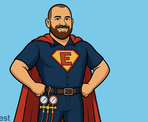 HVAC Tips Every Homeowner Should Know - A comfortable home shouldn’t be complicated.
Here are a few simple ways to get the most out of your heating and cooling system — and know when it’s time to call the pros. HVAC Tips Every Homeowner Should Know - A comfortable home shouldn’t be complicated.
Here are a few simple ways to get the most out of your heating and cooling system — and know when it’s time to call the pros.
