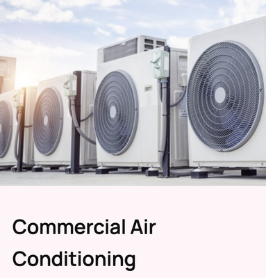 Commercial HVAC Services - We specialize in providing top-quality heating, ventilation, and air conditioning services tailored to your unique requirements. Our skilled technicians are dedicated to delivering reliable solutions that ensure your comfort and satisfaction. Commercial HVAC Services - We specialize in providing top-quality heating, ventilation, and air conditioning services tailored to your unique requirements. Our skilled technicians are dedicated to delivering reliable solutions that ensure your comfort and satisfaction.