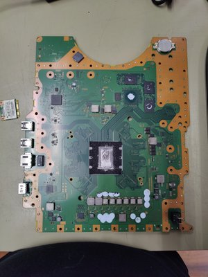PS5 Liquid Metal Cooling and Cooling Pads replacement and General Cleaning. - PS5 Liquid Metal Cooling and Cooling Pads replacement and General Cleaning. PS5 Liquid Metal Cooling and Cooling Pads replacement and General Cleaning. - PS5 Liquid Metal Cooling and Cooling Pads replacement and General Cleaning.