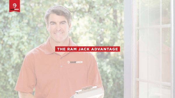 Free Consultation for Homeowners - We will come out and provide advice, recommended scope of work and schematics for your potential home improvement project. All free of charge to homeowners who are not currently listing their property for sale.