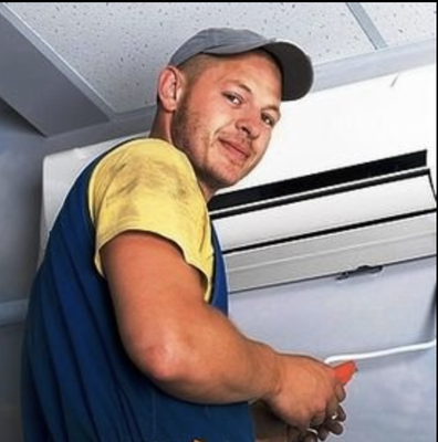 Emergency Services: Air Condition/Heating Services - Our company is proud to announce that we have an experienced and well-trained team of contractors servicing your neighborhood for more than two decades. We are comprised of emergency professionals capable of working on all major brands. With our company, you can expect to receive Emergency AC service on time and same-day service because we are committed to you and your needs.
From the moment you call our commercial and residential cooling and heating company, we will begin addressing your concerns and fixing the problem. Through the years, we’ve upgraded and trained ourselves to meet our customers’ satisfaction and to exceed industry standards.
Comfort Air Zone has a complete set of equipment, materials and tools needed to fix your AC and heating unit problems. All company vehicles are fully equipped to help us assess and diagnose the problem immediately and with due precision.
Services: A/C Repair, Commercial Services, Emergency Services, Residential Services Emergency Services: Air Condition/Heating Services - Our company is proud to announce that we have an experienced and well-trained team of contractors servicing your neighborhood for more than two decades. We are comprised of emergency professionals capable of working on all major brands. With our company, you can expect to receive Emergency AC service on time and same-day service because we are committed to you and your needs.
From the moment you call our commercial and residential cooling and heating company, we will begin addressing your concerns and fixing the problem. Through the years, we’ve upgraded and trained ourselves to meet our customers’ satisfaction and to exceed industry standards.
Comfort Air Zone has a complete set of equipment, materials and tools needed to fix your AC and heating unit problems. All company vehicles are fully equipped to help us assess and diagnose the problem immediately and with due precision.
Services: A/C Repair, Commercial Services, Emergency Services, Residential Services