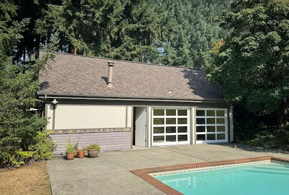 Roof Installation - At Krown Home, we specialize in providing expert roofing installation, residential roof replacement, and repair services for homeowners and businesses across Snohomish County and the greater Seattle area. Roof Installation - At Krown Home, we specialize in providing expert roofing installation, residential roof replacement, and repair services for homeowners and businesses across Snohomish County and the greater Seattle area.