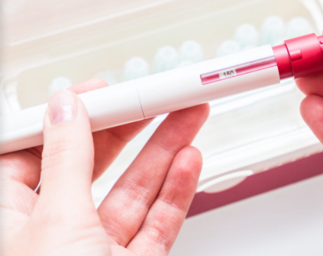 Fertility Services - Rely on us to assist you in organizing your medication and supplies to reduce confusion and error. We can administer injections in your own home or hotel at any time of the day or night.  Are you planning on doing your own injections? We will meet with you to guide you in handling and preparing your medicines safely and provide a one-on-one training session about medication and injections in the comfort of your home.