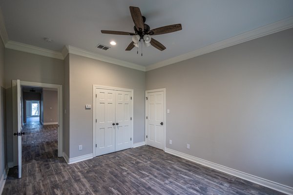 Interior Painting - A fresh coat of paint is a quick and easy way to completely transform your space! Whether you’re looking for interior wall painting, trim painting, or door painting, Reddy Paint is a one-stop-shop for all of your painting needs.
Our honest, hard-working painters are Reddy for any painting project. Our crew is highly-skilled and detail-oriented, and they make sure to clean up when they leave. Your beautiful home is just around the corner!
Request a free estimate when you are ready to update your home! Interior Painting - A fresh coat of paint is a quick and easy way to completely transform your space! Whether you’re looking for interior wall painting, trim painting, or door painting, Reddy Paint is a one-stop-shop for all of your painting needs.
Our honest, hard-working painters are Reddy for any painting project. Our crew is highly-skilled and detail-oriented, and they make sure to clean up when they leave. Your beautiful home is just around the corner!
Request a free estimate when you are ready to update your home!