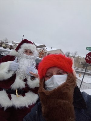 Community Involvement - We believe in giving back! Whether that’s with a smile, a donation, or a celebration. We don’t just service this community, we are part of it. Community Involvement - We believe in giving back! Whether that’s with a smile, a donation, or a celebration. We don’t just service this community, we are part of it.