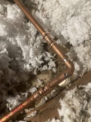 New  installations and repairs - A few more plumbing installation and repairs finished with proud customers! New  installations and repairs - A few more plumbing installation and repairs finished with proud customers!