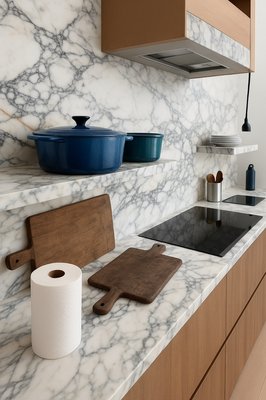Kitchen remodeling. - KITCHENS
Designed for daily life.
Thoughtful layouts. Timeless finishes.
Beautifully functional, quietly refined.
#kitchenrenovation
#kitchenremodel
#kitchendesign
#customkitchen
#kitchencabinets
#kitchenmakeover
#modernkitchen
#dreamkitchen
#homerenovation
#designbuild Kitchen remodeling. - KITCHENS
Designed for daily life.
Thoughtful layouts. Timeless finishes.
Beautifully functional, quietly refined.
#kitchenrenovation
#kitchenremodel
#kitchendesign
#customkitchen
#kitchencabinets
#kitchenmakeover
#modernkitchen
#dreamkitchen
#homerenovation
#designbuild