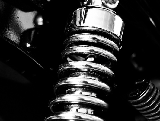 Suspension - At Nick's Automotive Repair, we understand the critical role that suspension systems play in your vehicle's performance and safety. A well-maintained suspension ensures a smooth ride, enhances vehicle stability, and improves handling. Our team specializes in diagnosing and repairing any suspension issues you may encounter with both Japanese and domestic vehicles. Suspension - At Nick's Automotive Repair, we understand the critical role that suspension systems play in your vehicle's performance and safety. A well-maintained suspension ensures a smooth ride, enhances vehicle stability, and improves handling. Our team specializes in diagnosing and repairing any suspension issues you may encounter with both Japanese and domestic vehicles.
