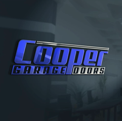 Garage Door Services - -Garage Door Replacement
-Broken Spring Repair
-Roller Replacement
-Broken Cables
-Garage Door Lubrication
-Garage Door Off Track