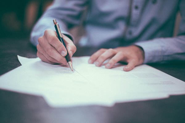 Business Contract Drafting and Review - We help clients with all sorts of business, real estate, and construction agreements, contracts, letters, forms, and other instruments relating to services, investments, vendor relationships, joint ventures, real estate co-ownership, and more. From our fixed fee Document Review services to comprehensive contract drafting and preparation, the business and real estate attorneys of Lowenthal APC are accessible and responsive, often with availability for a quick turnaround of their work product.
Contact Lowenthal APC now and mention this Yelp Portfolio for a FREE consultation. We represent entrepreneurs, business owners, investors, and professionals in Davis, Woodland, Sacramento, and throughout Northern California in an array of contractual matters. Business Contract Drafting and Review - We help clients with all sorts of business, real estate, and construction agreements, contracts, letters, forms, and other instruments relating to services, investments, vendor relationships, joint ventures, real estate co-ownership, and more. From our fixed fee Document Review services to comprehensive contract drafting and preparation, the business and real estate attorneys of Lowenthal APC are accessible and responsive, often with availability for a quick turnaround of their work product.
Contact Lowenthal APC now and mention this Yelp Portfolio for a FREE consultation. We represent entrepreneurs, business owners, investors, and professionals in Davis, Woodland, Sacramento, and throughout Northern California in an array of contractual matters.