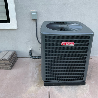 We Do HVAC Portfolio - We Do HVAC is at the top of our industry, standing out from the competition in more ways than one. We’ve come a long way, and we’re proud to be the go-to AC Repair Service for clients in the Los Angeles area. We Do HVAC provides so much more than your average AC Repair Service. We are a team of qualified and experienced HVAC professionals. Everything we do is geared towards showing our customers how much we care about their needs, and delivering the results they want. We Do HVAC Portfolio - We Do HVAC is at the top of our industry, standing out from the competition in more ways than one. We’ve come a long way, and we’re proud to be the go-to AC Repair Service for clients in the Los Angeles area. We Do HVAC provides so much more than your average AC Repair Service. We are a team of qualified and experienced HVAC professionals. Everything we do is geared towards showing our customers how much we care about their needs, and delivering the results they want.