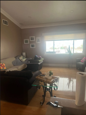 Move-in/Move-out Deep Cleaning special!!! - Reach out for the best Move-in/Move-out Deep Cleaning experience. Move-in/Move-out Deep Cleaning special!!! - Reach out for the best Move-in/Move-out Deep Cleaning experience.