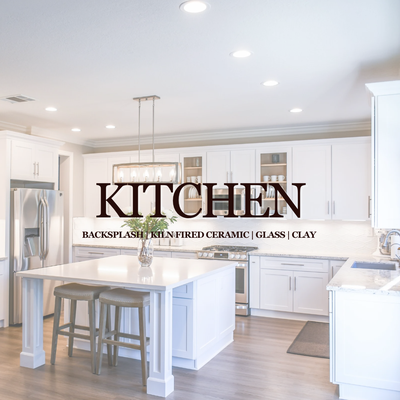 Kitchen Remodel - We are California Flooring Service, your trusted partner for exceptional kitchen remodeling services. With over two decades of experience in the general contracting industry, we have built a reputation for delivering unparalleled craftsmanship and creating stunning kitchen spaces that exceed our clients' expectations.

We understand that the kitchen is the heart of every home, and our expertise lies in transforming ordinary kitchens into extraordinary masterpieces. Our team of skilled professionals combines their extensive knowledge and expertise with the latest design trends and innovative techniques to bring your dream kitchen to life.

From concept to completion, we meticulously handle every aspect of your kitchen remodeling project. We begin by closely collaborating with you to understand your unique vision, functional requirements, and aesthetic preferences. Our experienced designers will then create a comprehensive plan tailored to your specifications, optimizing space utilization and incorporating the finest materials and finishes.

Customer satisfaction is our utmost priority, and we strive to exceed your expectations at every turn. Throughout the project, we maintain open lines of communication, keeping you informed about the progress and addressing any concerns promptly. Our commitment to excellence and professionalism has earned us a loyal clientele and numerous referrals over the years.  you can trust that your kitchen remodeling project is in capable hands. Experience the transformation of your kitchen space with our expert guidance, attention to detail, and commitment to delivering exceptional results. Contact us today to schedule a consultation and embark on the journey towards your dream kitchen.