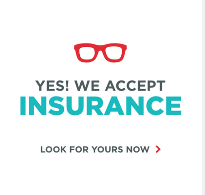 We accept all insurances - We accept all insurances, making it easier for you to access the medications you need without the worry of added costs.