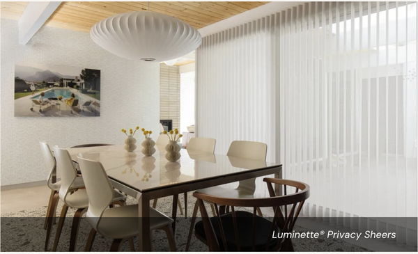 Shades - Window shades are so popular, in part, because of the many styles available. There is a window shade for every kind of decor and every personal preference. At Pacific Shutters & Shades, we carry top-quality Hunter Douglas window shades, and we’d love to help you choose the perfect ones for your home. Shades - Window shades are so popular, in part, because of the many styles available. There is a window shade for every kind of decor and every personal preference. At Pacific Shutters & Shades, we carry top-quality Hunter Douglas window shades, and we’d love to help you choose the perfect ones for your home.