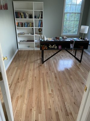 New hardwood - New hardwood floors New hardwood - New hardwood floors