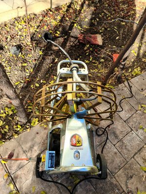 Drain Cleaning Service - Concord, CA - Drain cleaning service