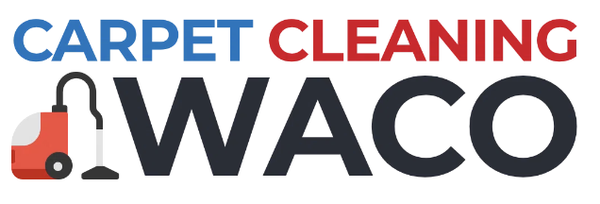 About Us - Introduction

When it comes to maintaining your carpets, hiring a professional low moisture (VLM) carpet cleaner can have numerous benefits. These cleaning methods have been developed to provide deep cleaning without the need for a large amount of water. But what makes VLM carpet cleaning worth considering over traditional or DIY methods? Here are ten compelling reasons why homeowners should hire a professional VLM carpet cleaner.

Superior Cleaning Efficiency
The primary reason to hire a professional VLM carpet cleaner is the superior cleaning efficiency it offers. The VLM technique removes even the most stubborn stains and dirt embedded deep within the carpet fibers, ensuring a thorough clean that regular vacuuming or traditional carpet cleaning methods can’t match.

Fast Drying Times
Compared to traditional carpet cleaning methods that can leave your carpet wet for hours or even days, VLM carpet cleaning uses less water, resulting in much faster drying times. This allows you to resume normal usage of your carpeted rooms quickly, often within a couple of hours.

Prevents Mold and Mildew
Excessive moisture is a common cause of mold and mildew in carpets. With VLM carpet cleaning, the low moisture used prevents such growth, ensuring the health and safety of your home environment. It’s an excellent option for those living in damp climates.

Longevity of Carpets
Regular professional cleaning using VLM techniques can extend the lifespan of your carpets. By removing deep-set dirt and stains without damaging the carpet fibers or padding, VLM carpet cleaning can keep your carpets looking fresh and vibrant for a longer time.

Saves Water
In an era where environmental consciousness is crucial, VLM carpet cleaning is an eco-friendly choice. The method uses up to 90% less water compared to traditional carpet cleaning techniques, conserving valuable resources.

Eliminates Allergens and Bacteria
VLM carpet cleaning isn’t just about appearances. The cleaning solution used often includes antimicrobial agents that can kill bacteria, fungi, and viruses, significantly improving the indoor air quality of your home. This makes your living environment healthier, particularly for those with allergies or respiratory issues.

Minimal Disruption
The quiet operation of VLM cleaning equipment and the fast drying times ensure minimal disruption to your daily activities. You won’t have to vacate your home for a whole day or deal with the noise of traditional carpet cleaning machines.

Professional Expertise and Equipment
Hiring a professional VLM carpet cleaner ensures that experienced, trained professionals are caring for your carpets using high-quality, specialized equipment. They can handle different types of carpets and stains and provide optimal cleaning without damaging your valuable investment.

Improved Appearance and Aesthetics
A clean carpet can dramatically enhance the appearance of your home. A professional VLM carpet cleaner can restore your carpet’s original color and fluffiness, making it look new and fresh. The improved aesthetics can uplift your home’s overall environment, providing a more comfortable living space.

Cost-Effective in the Long Run
While hiring a professional VLM carpet cleaner might seem expensive initially, it is cost-effective in the long run. It can save you money by prolonging the life of your carpet and preventing the need for premature replacement. Moreover, professional cleaning reduces the risk of health problems associated with allergens and mold, saving you potential medical costs.

Conclusion

Hiring a professional VLM carpet cleaner offers several benefits, from superior cleaning efficiency and fast drying times to prolonging your carpet’s lifespan and creating a healthier living environment. Therefore, for homeowners seeking a thorough, efficient, and eco-friendly solution to maintain their carpets, it’s worth considering the services of a professional low moisture carpet cleaner.