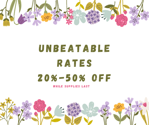 We've Got You Covered, Call Today! - Everyone loves a deal! Not only do we have the best rates in town, we also have yearly rate guarantees! At Silver Creek Self Storage, we won't raise your rates for at least 1 year! Ask one of our team members for more information. We've Got You Covered, Call Today! - Everyone loves a deal! Not only do we have the best rates in town, we also have yearly rate guarantees! At Silver Creek Self Storage, we won't raise your rates for at least 1 year! Ask one of our team members for more information.