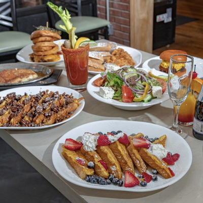 Catering Available - Catering for all occasions
Whatever your event, we have the perfect catering options to choose from. Catering Available - Catering for all occasions
Whatever your event, we have the perfect catering options to choose from.