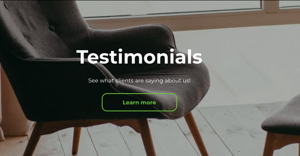 Testimonials - Since we are new to the Yelp platform but not a new company, here are so testimonials from work we've done here at Sullivan Quick Floor Install LLC Testimonials - Since we are new to the Yelp platform but not a new company, here are so testimonials from work we've done here at Sullivan Quick Floor Install LLC