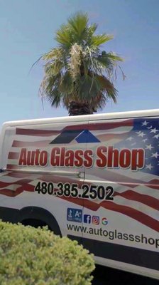 Taking Care of Every Window. Wherever, whenever. - Specializing in the repair and replacement of auto glass for all types of vehicles. From windshields to side windows, our expert team is dedicated to ensuring your safety and satisfaction.
Our services go beyond basic windshield repair, we also service custom vehicles, motorhomes, and over-the-road trucks. Taking Care of Every Window. Wherever, whenever. - Specializing in the repair and replacement of auto glass for all types of vehicles. From windshields to side windows, our expert team is dedicated to ensuring your safety and satisfaction.
Our services go beyond basic windshield repair, we also service custom vehicles, motorhomes, and over-the-road trucks.