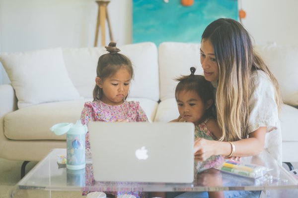 Online Preschool Prep - Eight 30-minute classes. We make learning FUN and we keep your child engaged! How do we do it? We offer a variety of activities such as songs and dances, worksheets, games, and crafts projects! Students not only learn the alphabets and numbers but also learn and train skills such as gross/fine motor skills, taking turns, transitioning from one activity to another, responsibility, and empathy. All materials are included and will be mailed out prior to classes. Recommended for ages 2.5-5 years old. Online Preschool Prep - Eight 30-minute classes. We make learning FUN and we keep your child engaged! How do we do it? We offer a variety of activities such as songs and dances, worksheets, games, and crafts projects! Students not only learn the alphabets and numbers but also learn and train skills such as gross/fine motor skills, taking turns, transitioning from one activity to another, responsibility, and empathy. All materials are included and will be mailed out prior to classes. Recommended for ages 2.5-5 years old.