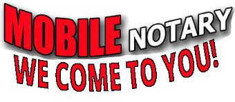 Call Us Today, We Come To You! (804) 735-6055 - Just A Couple Photos Showcasing My Services Call Us Today, We Come To You! (804) 735-6055 - Just A Couple Photos Showcasing My Services