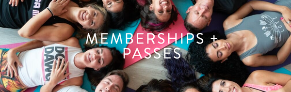 Memberships + Class Passes - Discover the ultimate blend of movement and mindfulness at YogaMix! Whether you’re looking to energize with cardio, groove with dance, or find balance through yoga, our studio offers a variety of classes designed to uplift your body and mind. With flexible membership options and class pass packages, you can enjoy unlimited access to our vibrant, music-filled sessions or choose a plan that fits your schedule. Let YogaMix be your go-to destination for fitness, fun, and flow—come experience the perfect mix for your wellness journey today! Memberships + Class Passes - Discover the ultimate blend of movement and mindfulness at YogaMix! Whether you’re looking to energize with cardio, groove with dance, or find balance through yoga, our studio offers a variety of classes designed to uplift your body and mind. With flexible membership options and class pass packages, you can enjoy unlimited access to our vibrant, music-filled sessions or choose a plan that fits your schedule. Let YogaMix be your go-to destination for fitness, fun, and flow—come experience the perfect mix for your wellness journey today!