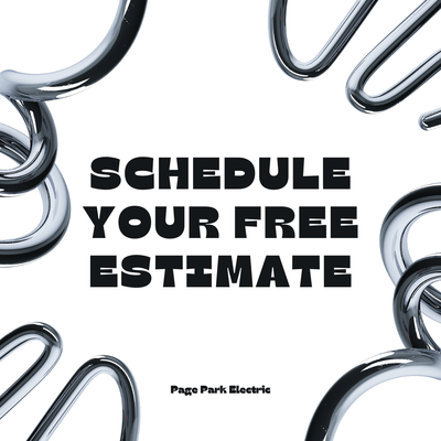 Page Park Electric | Fort Myers, FL Light Fixture Repair - Fort Myers, FL's trusted Light Fixture Repair service Page Park Electric | Fort Myers, FL Light Fixture Repair - Fort Myers, FL's trusted Light Fixture Repair service